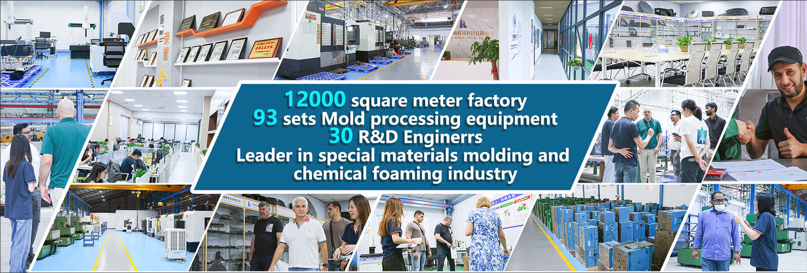 quality Plastic Injection Molding Parts factory