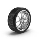Custom For 17 18 19 20 21 22 Inch Forged Wheel Alloy Car Wheels