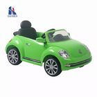 Plastic Injection Molding For Walker Swing Toy Car Anti - Rollover Baby