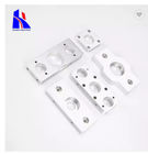 Drawing Design  Precision Small Aluminum Turning Milling Machining Parts Prototype Custom Processing For  CNC
