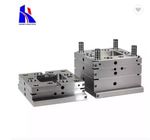 Production China miniature  Inject Tooling Molding Quality Mold Price Parts For   Plastic Injection Mould
