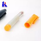 Custom Made Plastic Injection Molding Parts Medical Devicesinsulin Pen