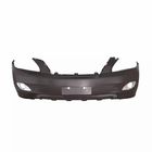 Front Bumper Grilles Side Skirt Rear Car Bumpers Rear Diffusers Car Bumpers