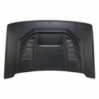 Custom-Made Front Bumper Grilles Side Skirt Rear Car Bumpers Rear Diffusers Car Bumpers