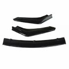 Front Bumper Grilles Side Skirt Rear Car Bumpers Rear Diffusers Car Bumpers