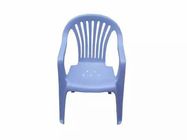 Plastic Injection Molding For Garden Epoxy Folding Office Chairs