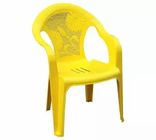 Plastic Injection Molding For Garden Epoxy Folding Office Chairs
