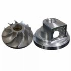 OEM Metal Injection Molding China CNC Machining Cutting Steel Aluminum Rapid Design Custom Prototype Service