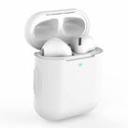 Custom-Made Luminous Glowing Case For Apple AirPods Pro Cover Earphone Shell For Airpods