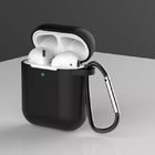 Luminous Glowing Case For Apple AirPods Pro Cover Earphone Shell For Airpods