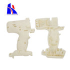 Cnc Rapid Prototype Sla Sls Plastic Resin 3D Printing Service Abs