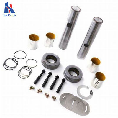 Cnc Precision Machine Cnc Custom Machining Parts Custom Precision Machining Prototypes Spare Parts Plastic Custom