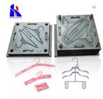 Chinese Manufacturer Develops And Designs Plastic Pliers  Suit Hanger For Injection Mold