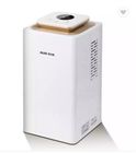Custom Mini Car Dehumidifier Basement Bathroom  Portable Compact Small Mini Dehumidifier Dryer