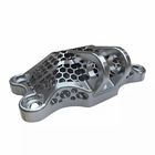 Custom Micro Metal 3D Printing Rapid Prototyping Services For Composite Products