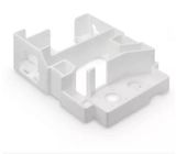 3D Printing Mould ABS Nylon Parts Custom Resin Tooling Moulded Service CNC Mold Injection For  Rapid Prototyping