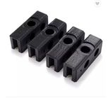 3D Printing Mould ABS Nylon Parts Custom Resin Tooling Moulded Service CNC Mold Injection
