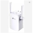 Custom Mobile Signal Booster  Triband Cell Phone Signal Repeater With Antenna Wingstel Wifi GSM 2G 1000-2000 Squar