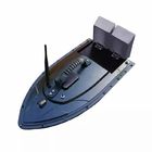 Custom-Made Rotational Bait Fishing Roto Cnc Plastic Mold Rc Boat Spaceship Fiberglass Boats Moulds For Boat