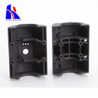 Custom 3D Printing Rapid Prototyping Services For ABS PLA PEEK Carbon TPU Rubber Resin Plastic Products SLA SLS FDM