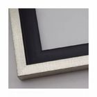 Custom Africa New Design  Polystyrene PS Photo Picture Frame Moulding For Picture Frame