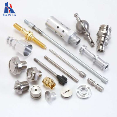 OEM Custom Manufacture Precision Non-Standard CNC Machining Design Service Auto Auto parts Parts