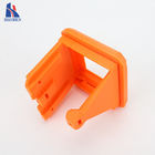 OEM Custom Manufacturers Prototype Nylon ABS Resin Plastic SLS SLA 3D printing Parts Service