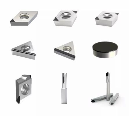 Precision Stamping Metal Parts Fabrication Connecting Spraying Small Sheet Generator Auto Parts