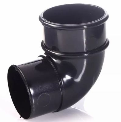 Stainless Steel 304 316 Pipe Fitting/Pipe End/Tee/Pipe Connectors Customized Processing Of Non-Standard Products