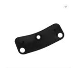 Custom-Made Guangzhou  Plastic Parts Products Other Motorcycle Body Injection Molding