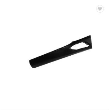 Custom-Made Professional Top Quality Insert Molding Component Plastic Injection Molding Parts