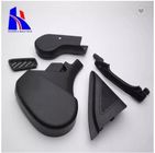 Custom Prototype ABS PP Injection Automotive Parts Guangzhou Other Plastic Products