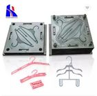 Automotive Interior Plastic Injection Molding Parts For Battery Assembly Auto Parts