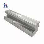 Tools New Style Mold Press Brake Tooling Molds/Mould