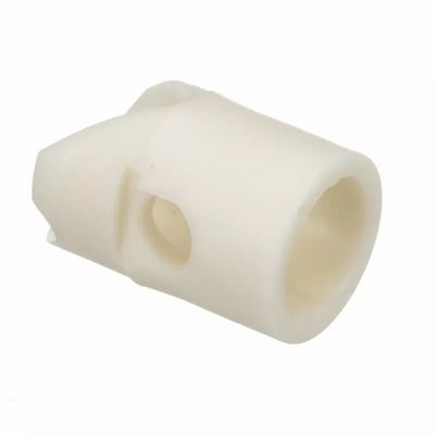 Custom-Made Rapid Precision Resin Prototype Plastic Printing 3d Print Parts Sls Slm Fdm Sla Service