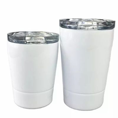Custom Logo Printed Cute Designer Drink Iced OZ Per Skinny Tumbler In Bulk Reusable Mug Milk Tea Coffee Cups