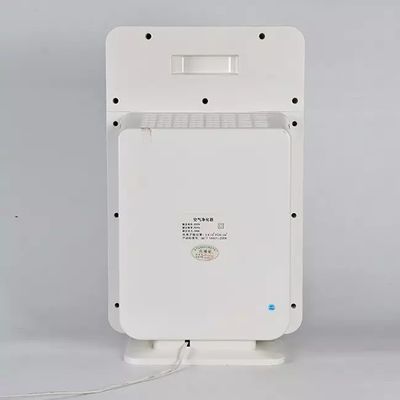 Custom-Made Durable Hollow LED Light Bar Cover Lamp Housing Mould Maker Injection Products Clear Plastic Molding