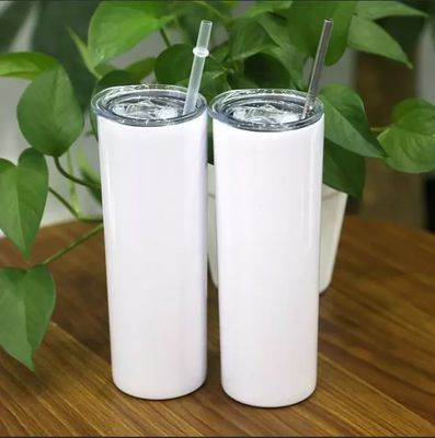 Custom Logo Printed Cute Designer Drink Iced OZ Per Skinny Tumbler In Bulk Reusable Mug Milk Tea Coffee Cups