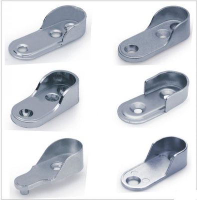 Custom Precision Manufactory Aluminum Automobile Parts Die Casting Zinc Mould Making