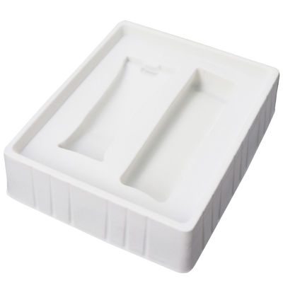 Custom Vacuum Formed Material Thermoforming Transparent Plastic Products