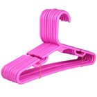 Custom Household Clothes Hanger Mold Clothespin Mould 0.1mm Tolercance
