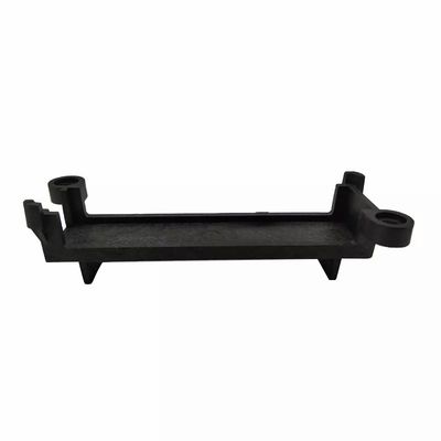 Custom For Plastic Injection Toy Wheels Parts Die  Auto Parts Spare Aluminum Keyboard Part