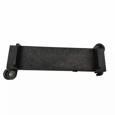 Custom For Plastic Injection Toy Wheels Parts Die  Auto Parts Spare Aluminum Keyboard Part