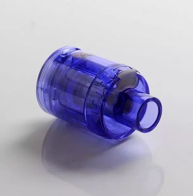 Custom For Plastic Products Manufacturer Providing Thermoforming / Vacuum Forming Service