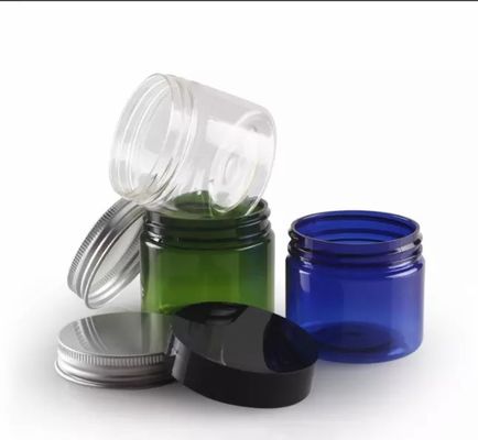 Custom For Plastic Products Manufacturer Providing Thermoforming / Vacuum Forming Service