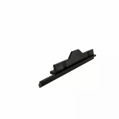 Customized Inject Laptop Products Plastic Molding Injection Parts