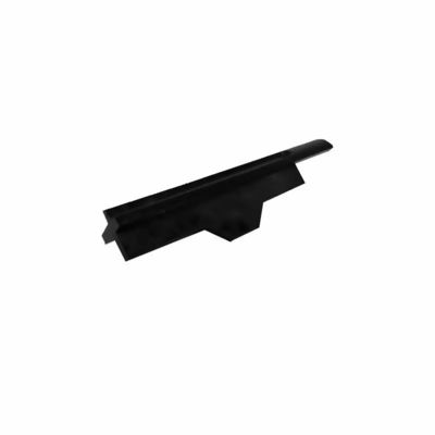 Customized Inject Laptop Products Plastic Molding Injection Parts
