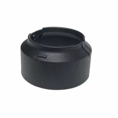 Custom Large Thick ABS PE Thermoforming Blister Vacuum Forming For Medical Equipment Plastic Products