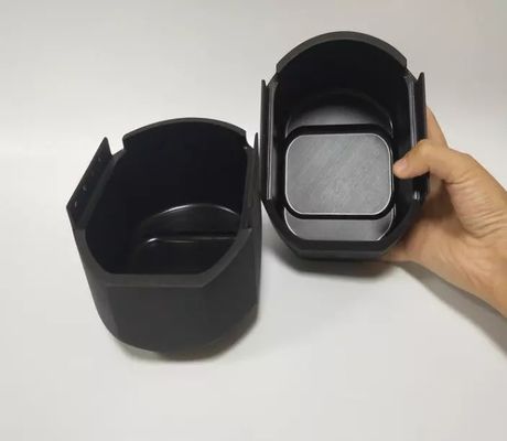 Custom Large Thick ABS PE Thermoforming Blister Vacuum Forming For Medical Equipment Plastic Products
