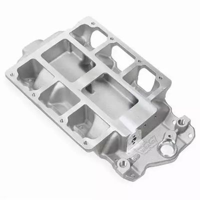 Customized CNC  Stamping Machining Parts Custom Motor Parts Pressure Metal Alloy Zinc Magnesium Aluminum Die Casting